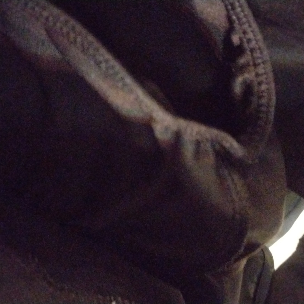 Adidas Shorts - Picture 6 of 8